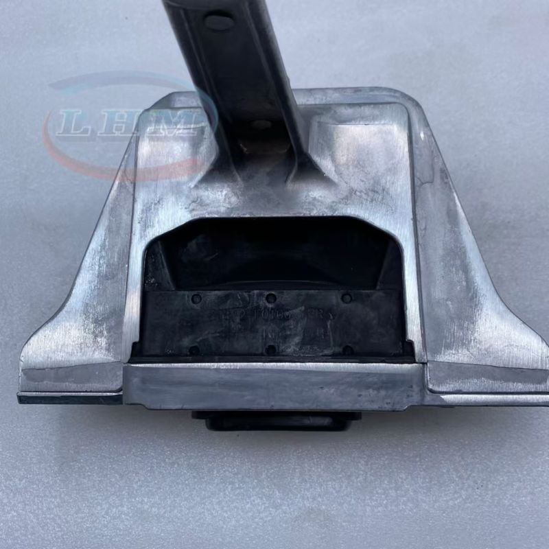 21815-F0000 Engine Motor Bracket With Oil  For  Hyundai Elantra And Kia