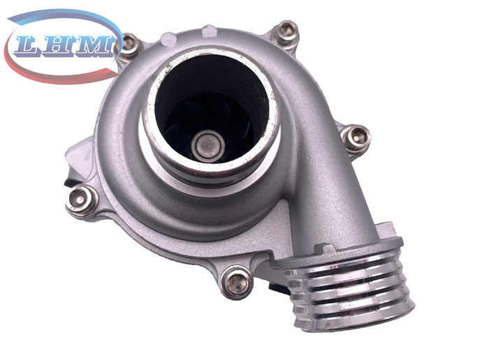 1151 7597 715 Automotive Electronic Water Pump For BMW F35 F15 F16